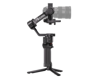 DJI RS 5 - 1484765 - zdjęcie 3